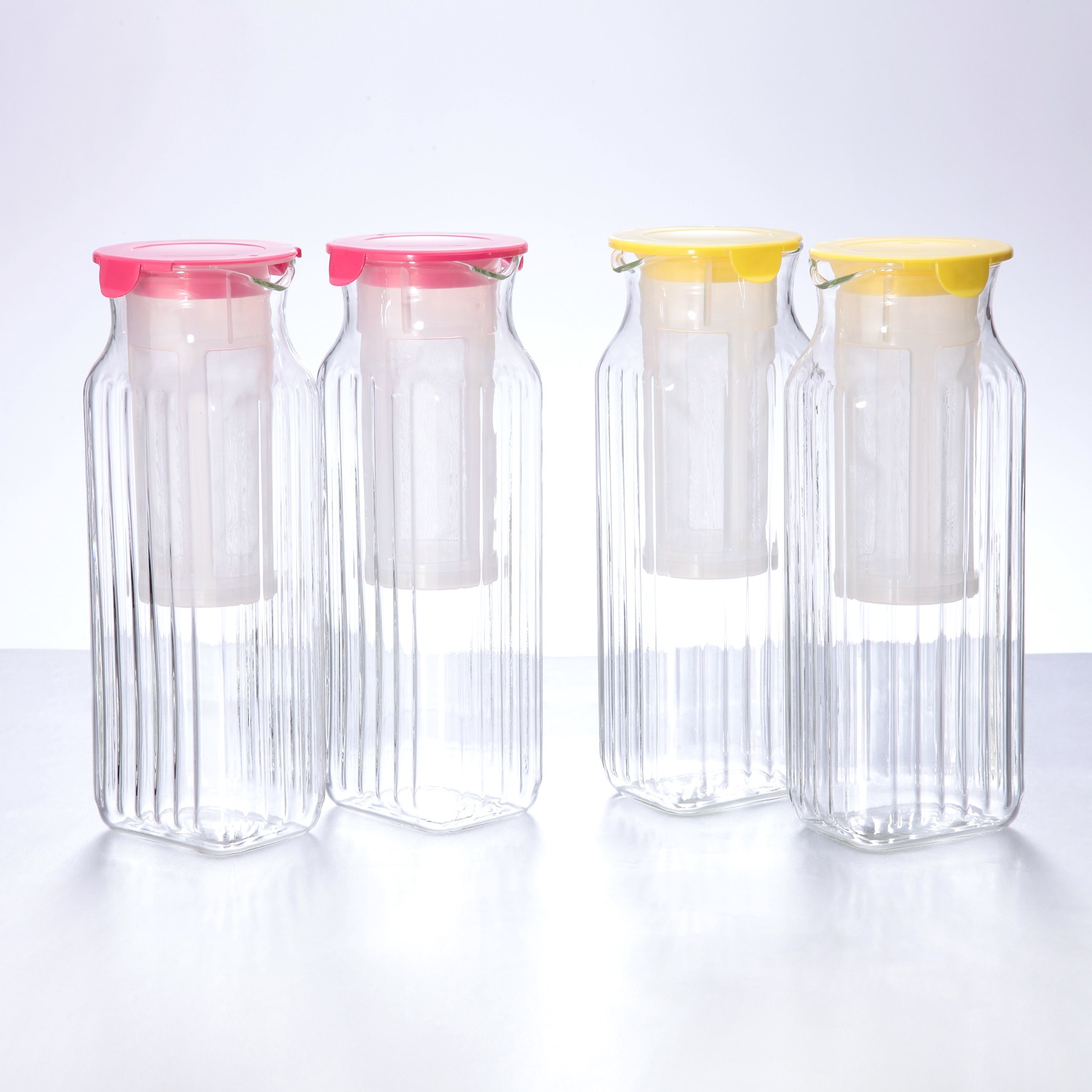 ショップチャンネル