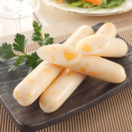 丸善 とことんこだわった プレミアムチーかま39本 丸善 とことんこだわった プレミアムチーかまへのクチコミ - ショップ