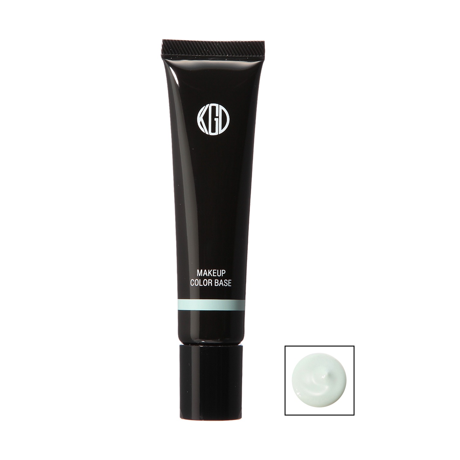 江原道 メイクアップ カラーベース グリーン 化粧下地 ショップチャンネル