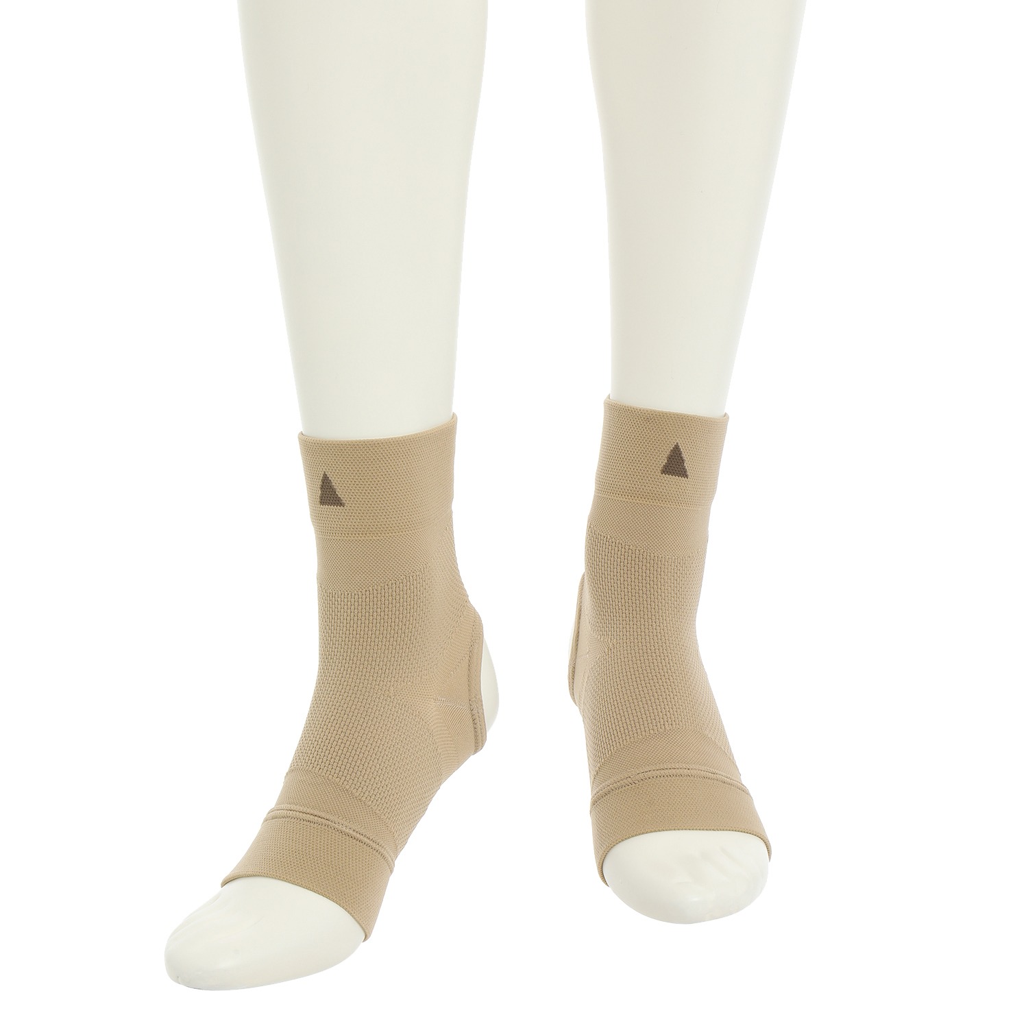 足 裏 アーチ 改善