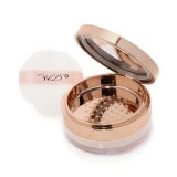 ホワイトディアマンテインプレッシブジュエルパウダー
（フェイスパウダー）