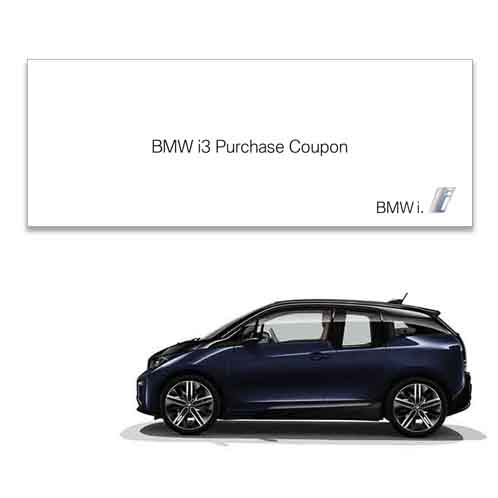 Bmw I3 Atelier レンジ エクステンダー 装備車 スペシャルパッケージ 購入クーポン ショップチャンネル Bmw I3 Atelier レンジ エクステンダー 装備車 スペシャルパッケージ 購入クーポン ショップチャンネル