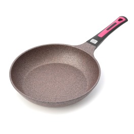 新品 スーパーストーンバリア フライパン 26cm 26cm＞ スーパーストーンバリア フライパン ライトへのクチコミ