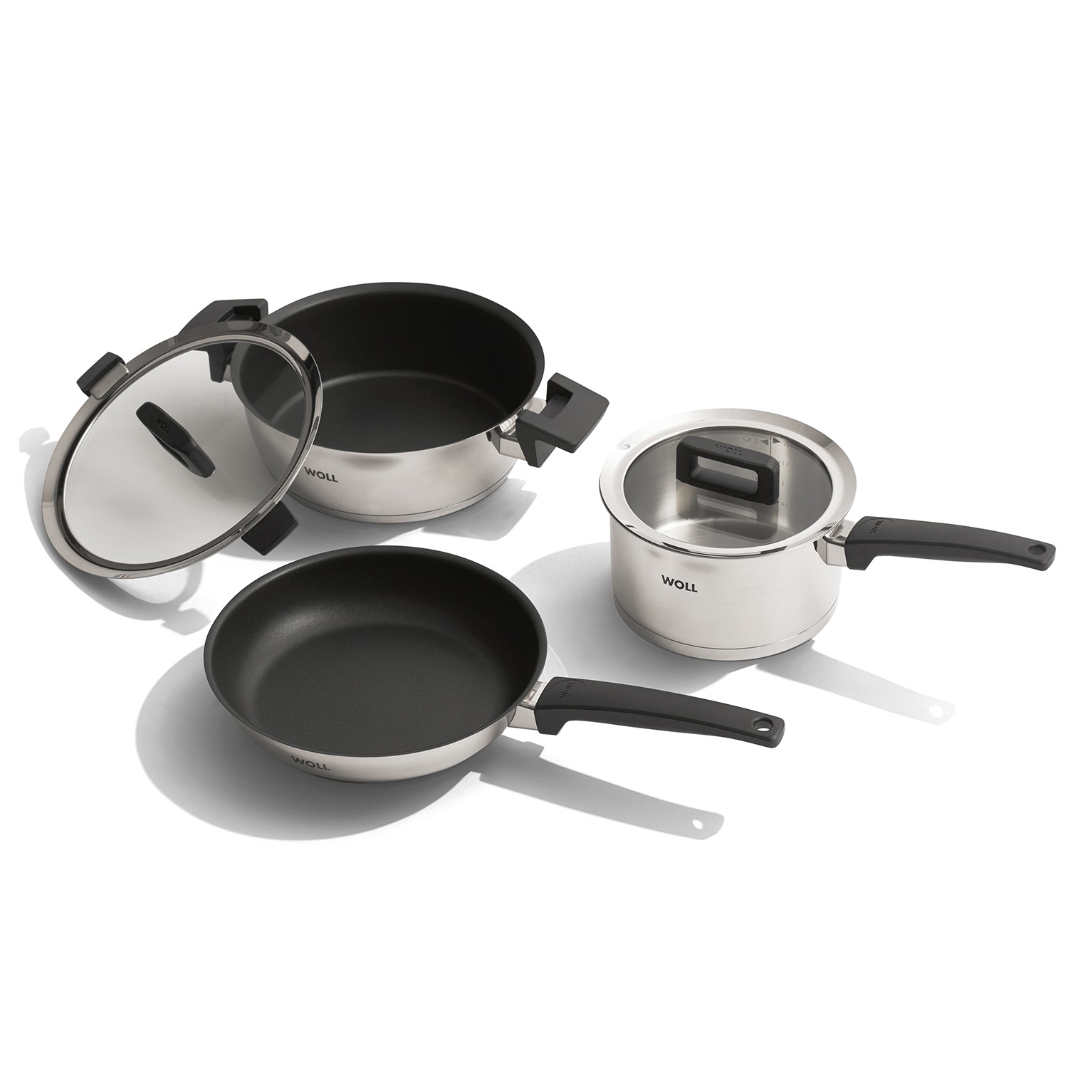 ヴォル オリジナルシリーズ コンセプト3点特別セット ショップチャンネル ヴォル オリジナルシリーズ コンセプト3点特別セット ショップチャンネル