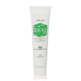 薬用　ポリリンジェルEX-10 プラス　2本+ミニサイズ 薬用ポリリンジェルEX−10 プラス 2本増量セット- ショップチャンネル