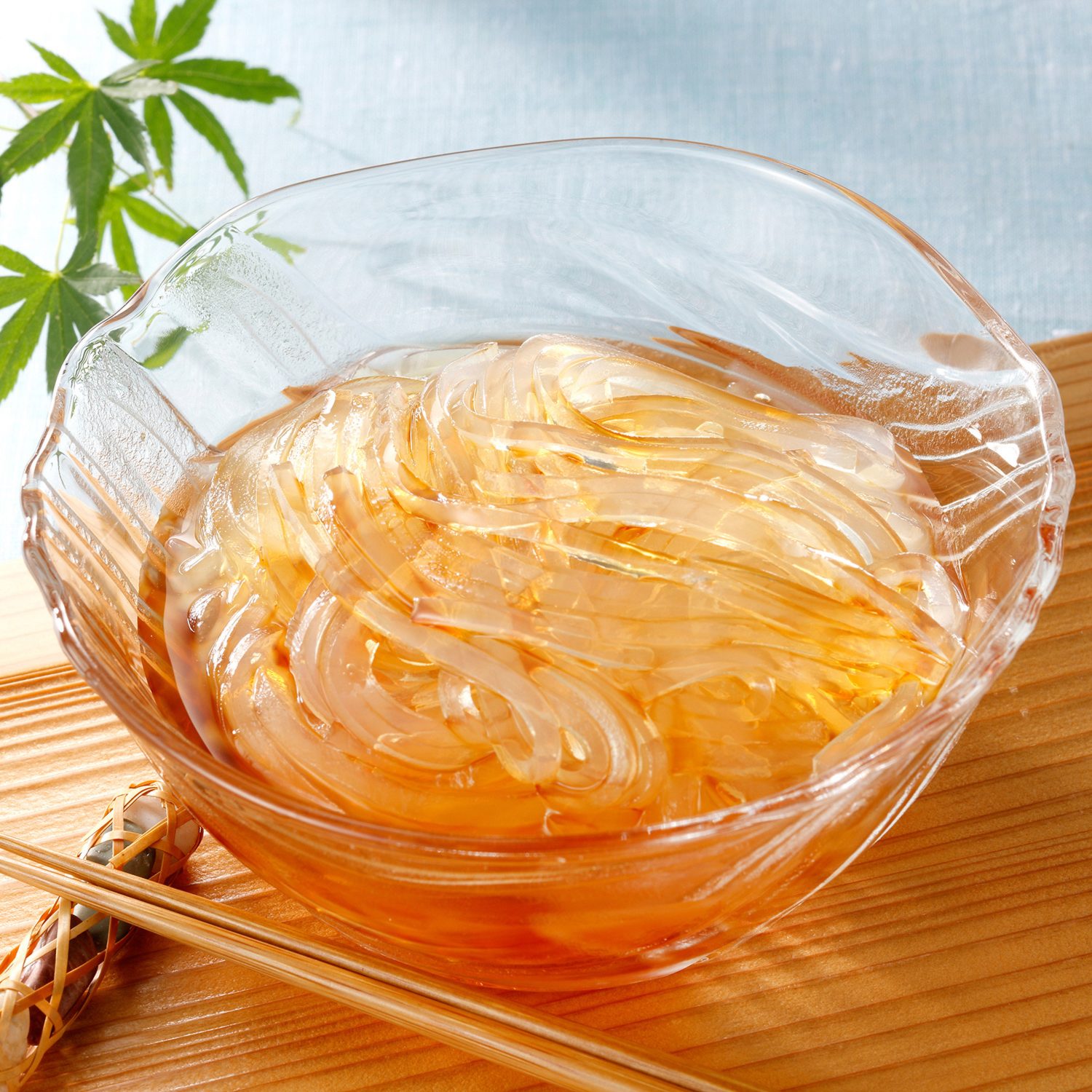 国産の厳選天草１００ つる りところてん ショップチャンネル