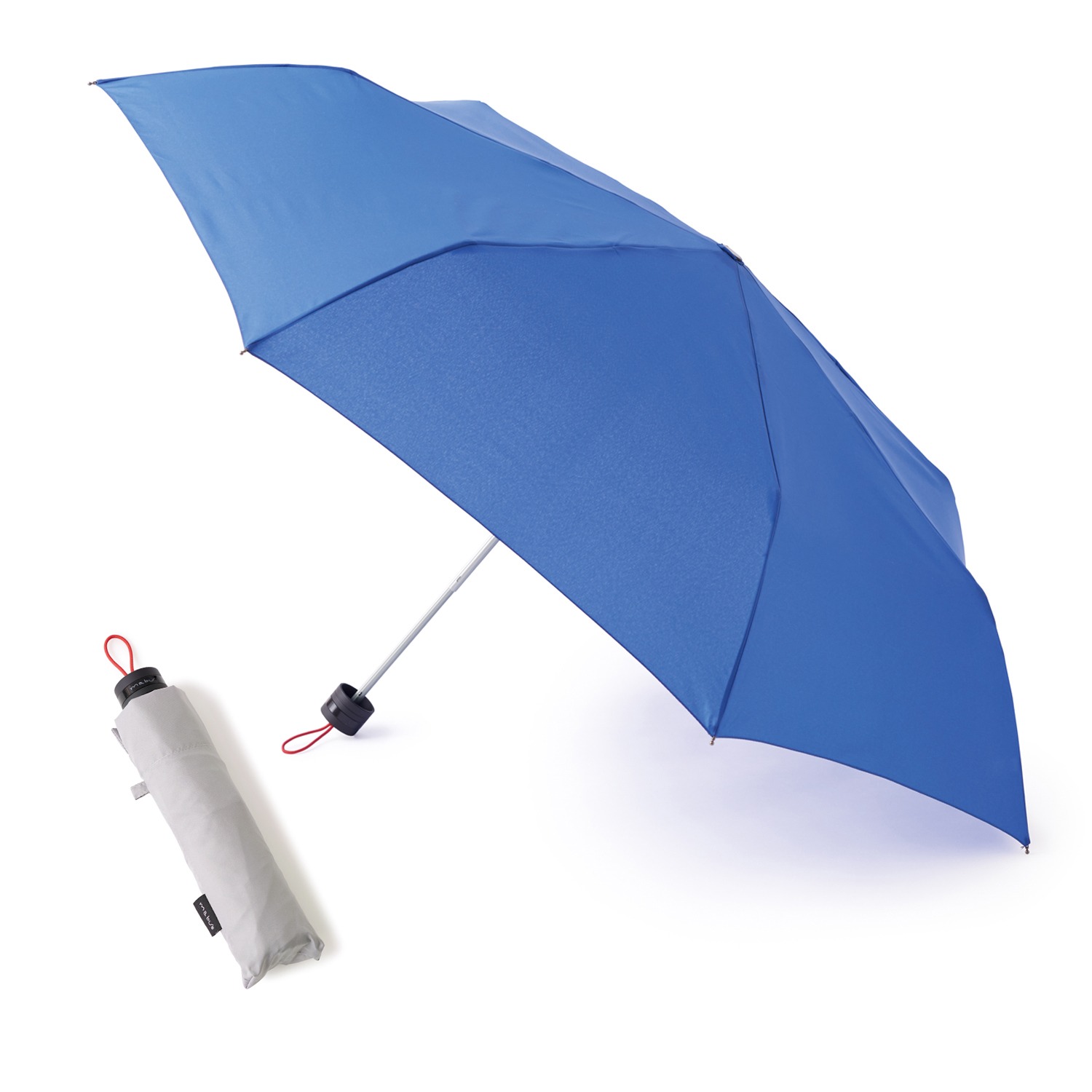 mabu 折りたたみ 傘