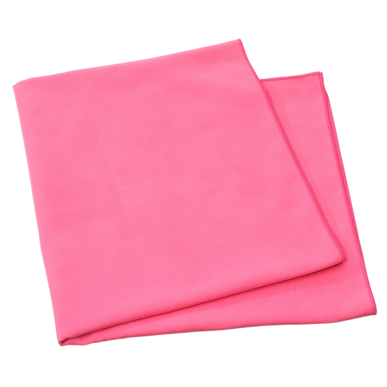 スピード吸水＆すぐ乾く！ 嫌なニオイを防ぐ なめらかタッチの “抗速ドライ” バス用