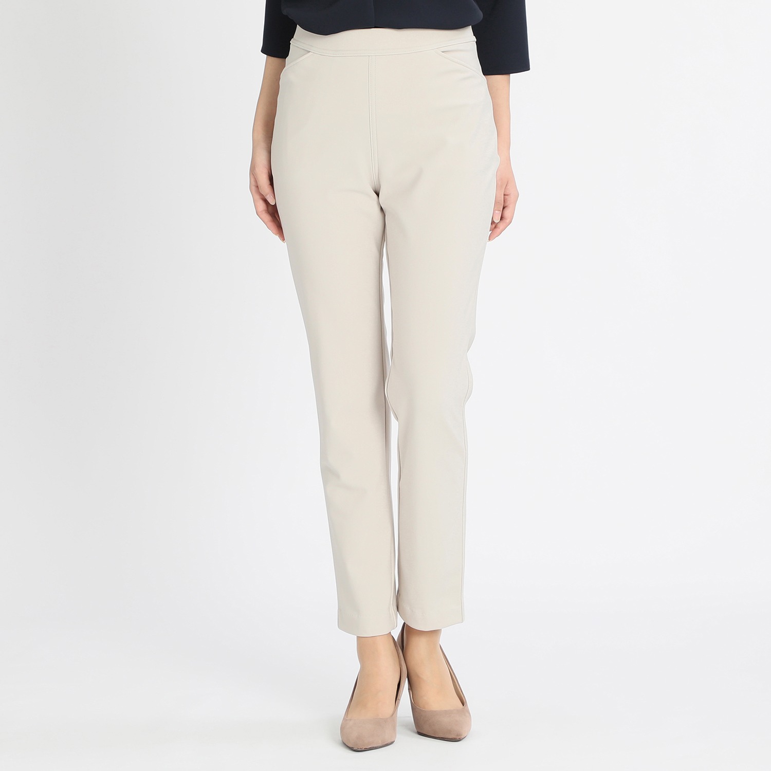 Www Shopch Jp Sp Img Prod 651 134 e Jpg