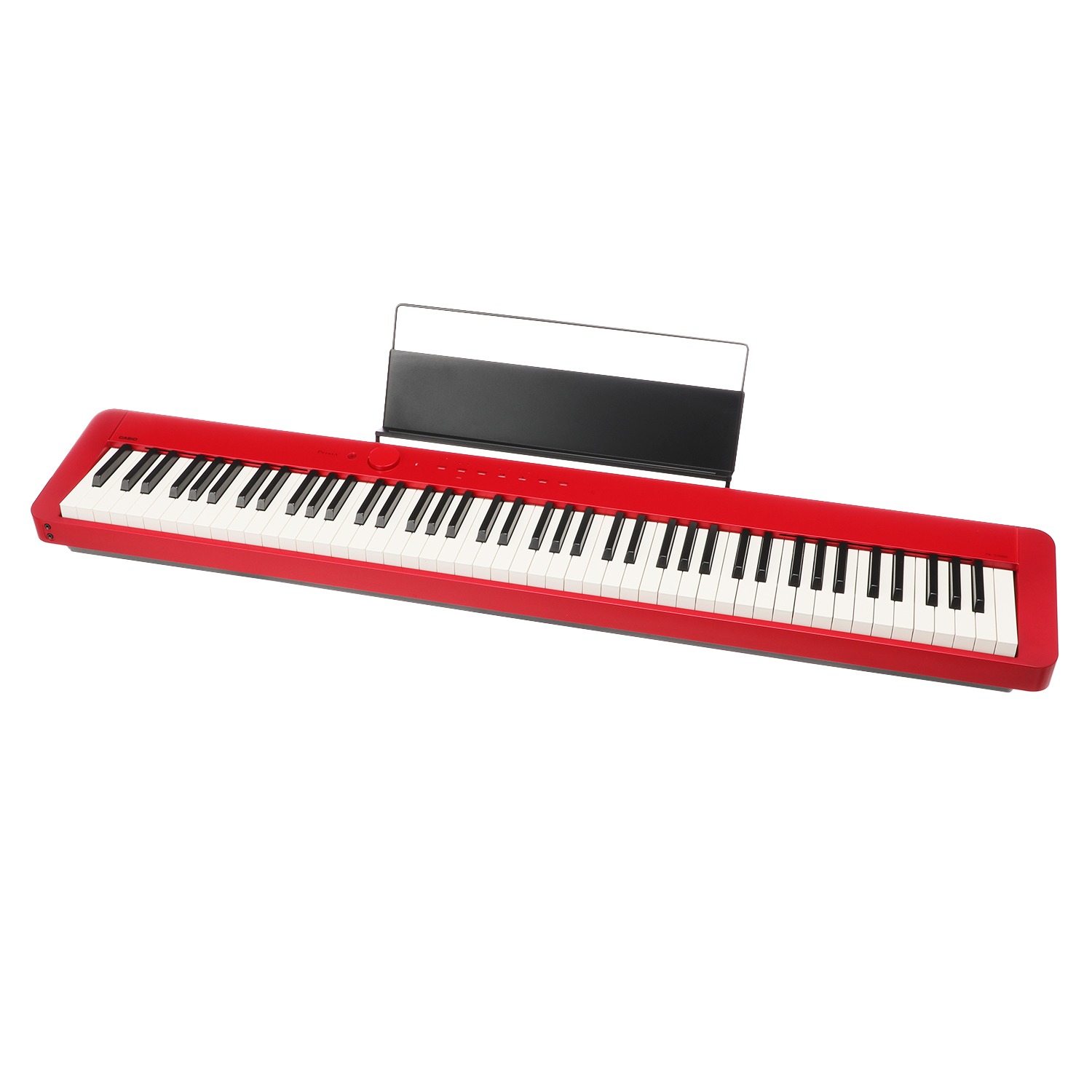 カシオ スリム スタイリッシュ 電子ピアノ ｐｒｉｖｉａ プリヴィア ｐｘ ｓ１０００ ショップチャンネル