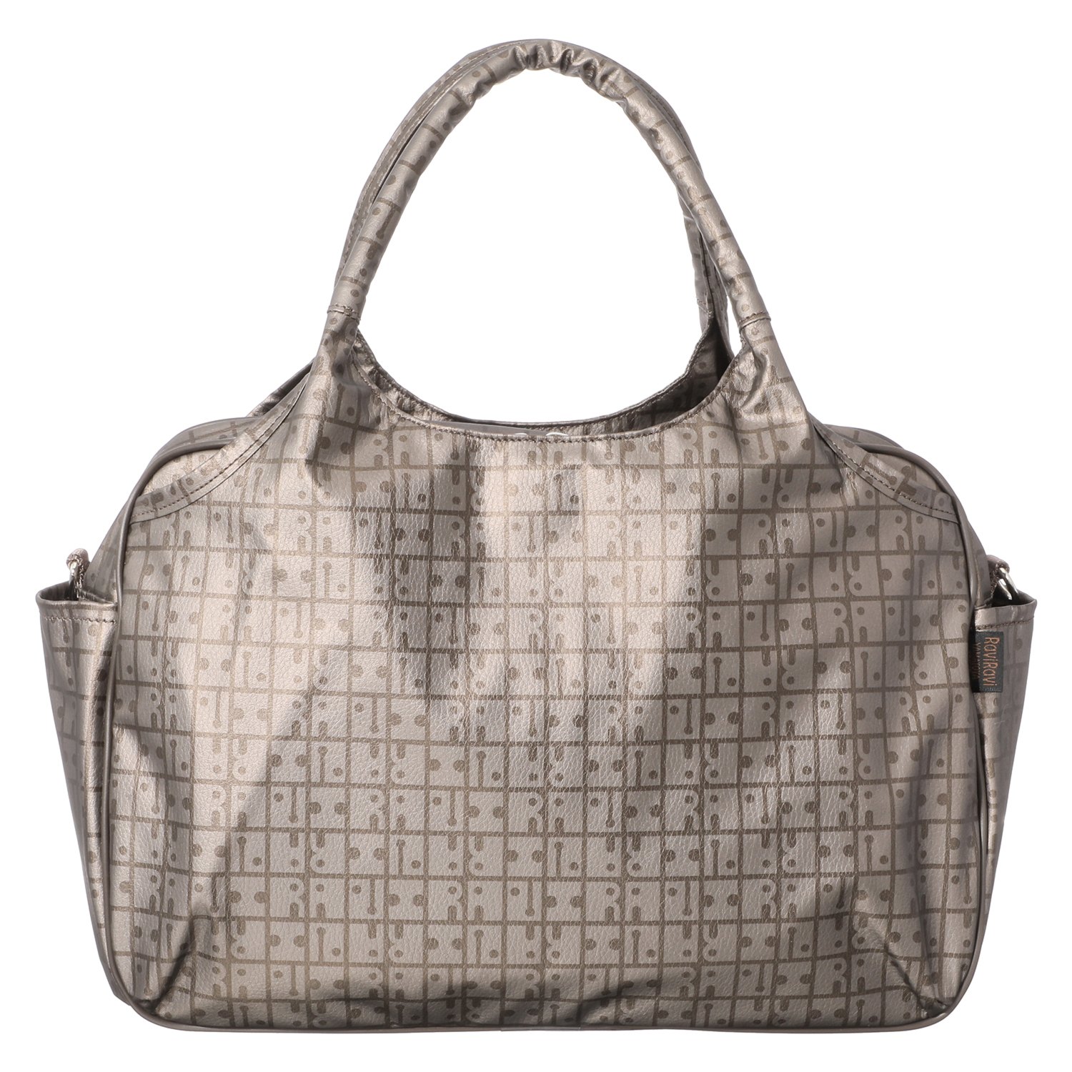 ラビラビ ハンドバッグ ショップチャンネル