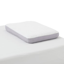 ウォーターフィールピロー 専用枕カバー同色2枚組へのクチコミ