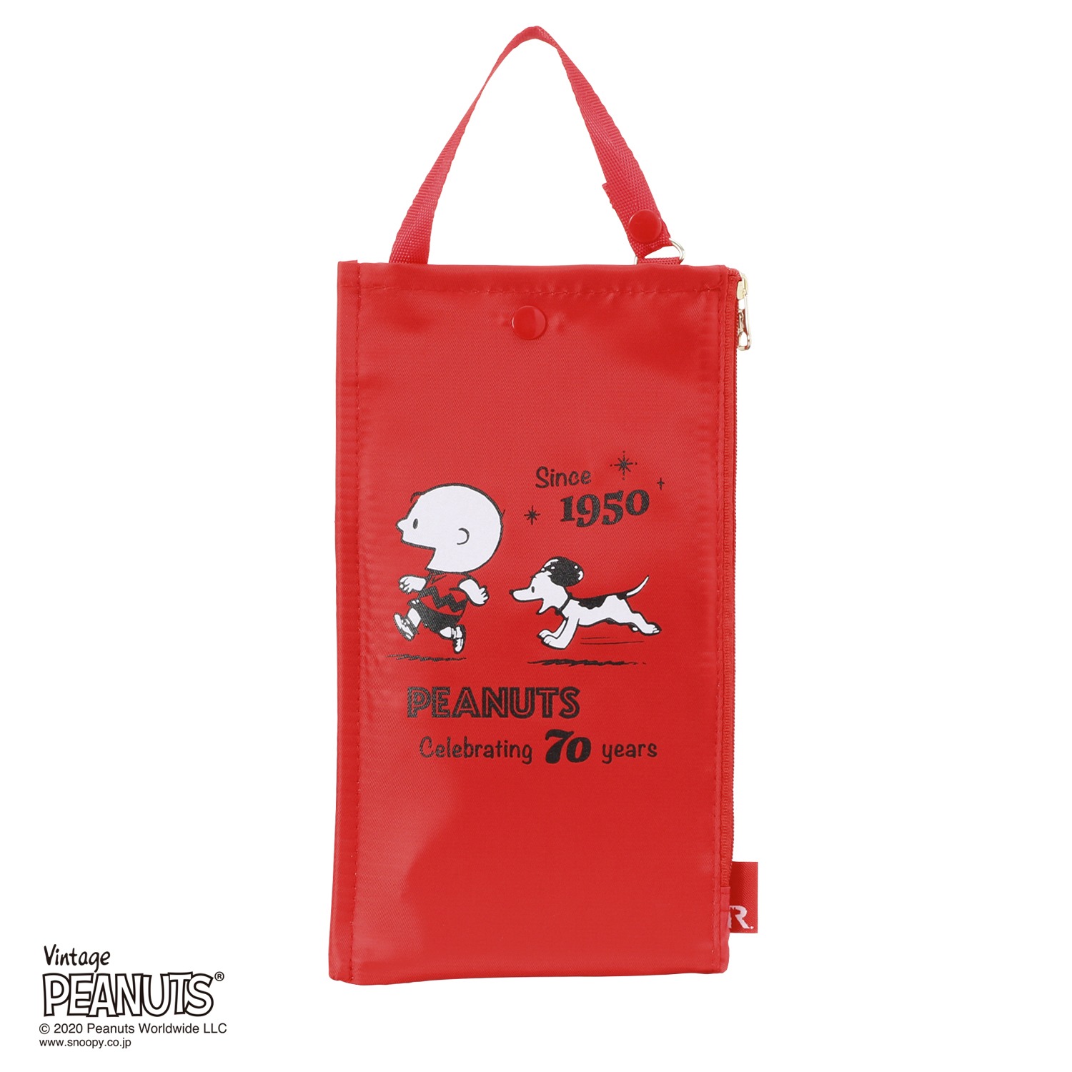 ルートート スヌーピー マスクケース ショップチャンネル