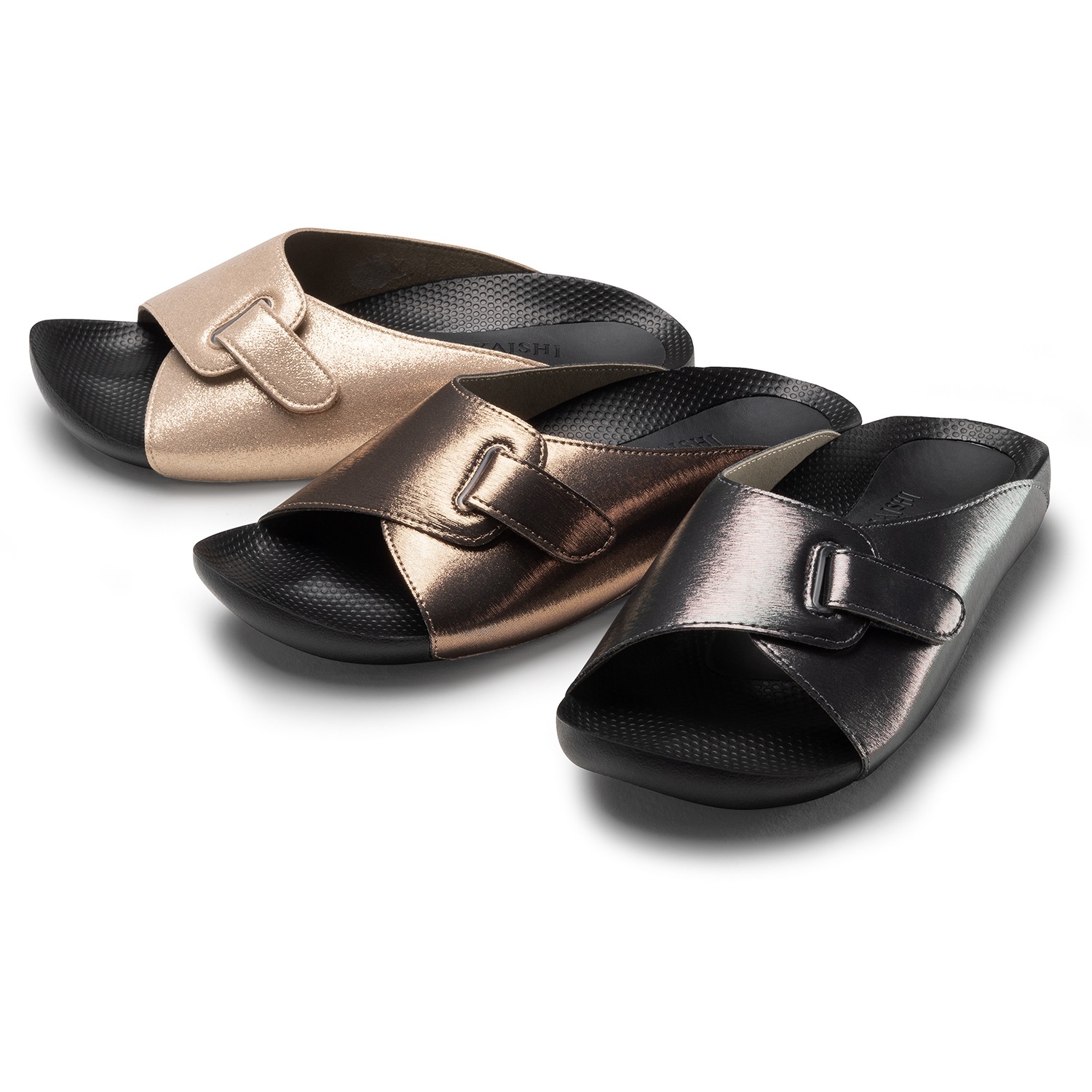 アーチフィッター 室内履き６０３ ショップチャンネル