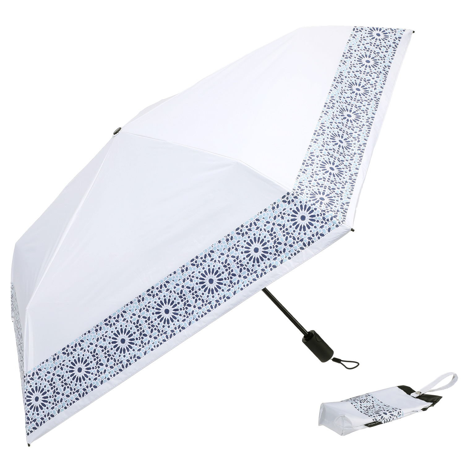 神経衰弱 努力する もの 晴雨 兼用 折りたたみ 軽量 Thepioneernews Org