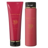 コスメ 通販 テレビショッピングのショップチャンネル