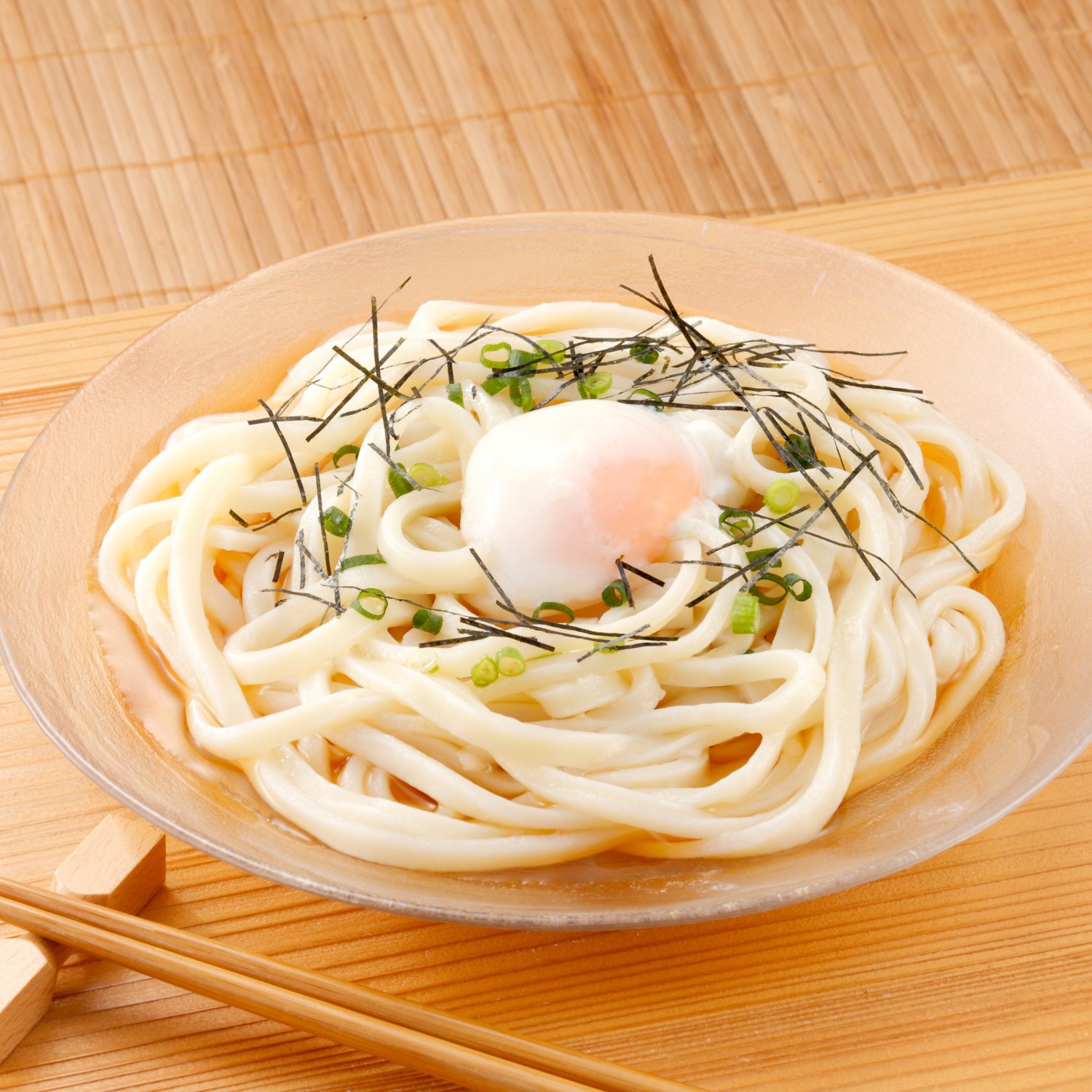 吉田 の うどん