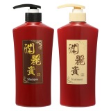 コスメ 通販 テレビショッピングのショップチャンネル