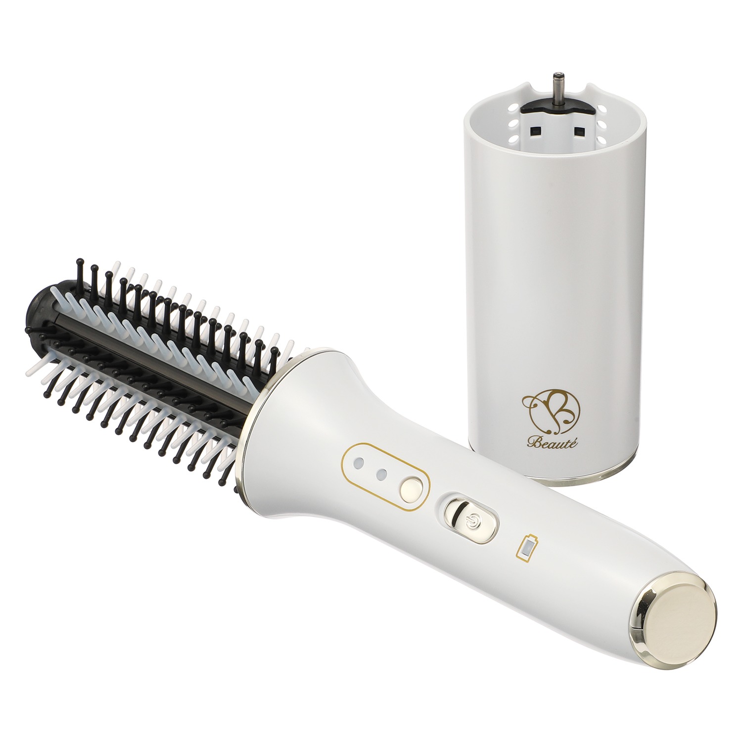 むしろ カトリック教徒 容器 熱く ない ヘア アイロン コードレス Itlinkinternational Net