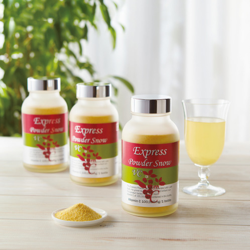 通販・テレビショッピングのショップチャンネル