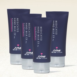 ノンウィル 手指・皮膚の洗浄・消毒！ しっとりサラッの使用感 薬用 