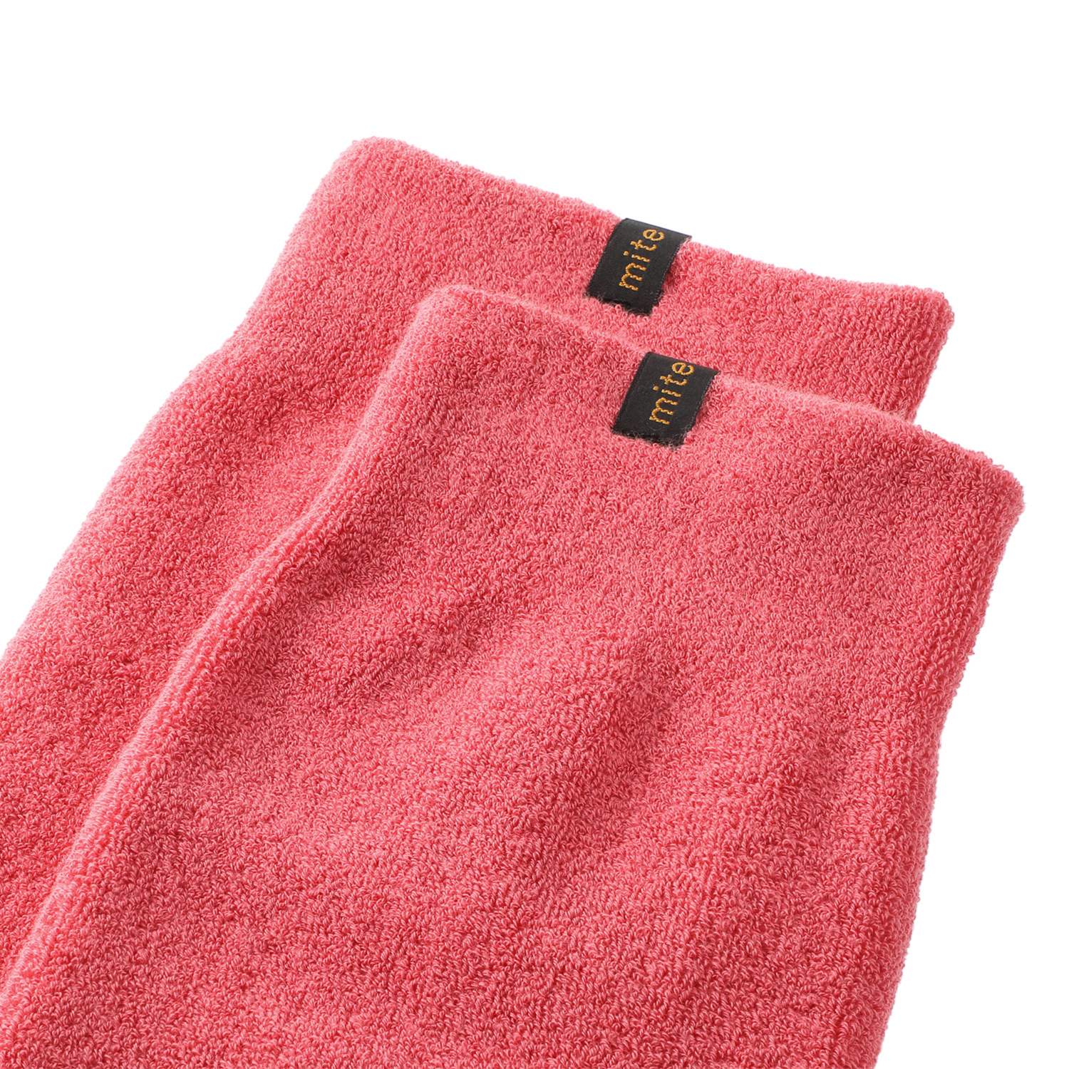 ミーテ スーパーロング レッグカバー ショップチャンネル