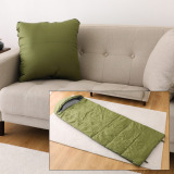 ホーム・インテリア- 通販・テレビショッピングのショップチャンネル