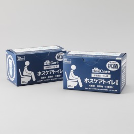 みんな大好き クチコミ商品大集合 通販 テレビショッピングのショップチャンネル みんな大好き クチコミ商品大集合 通販 テレビショッピングのショップチャンネル