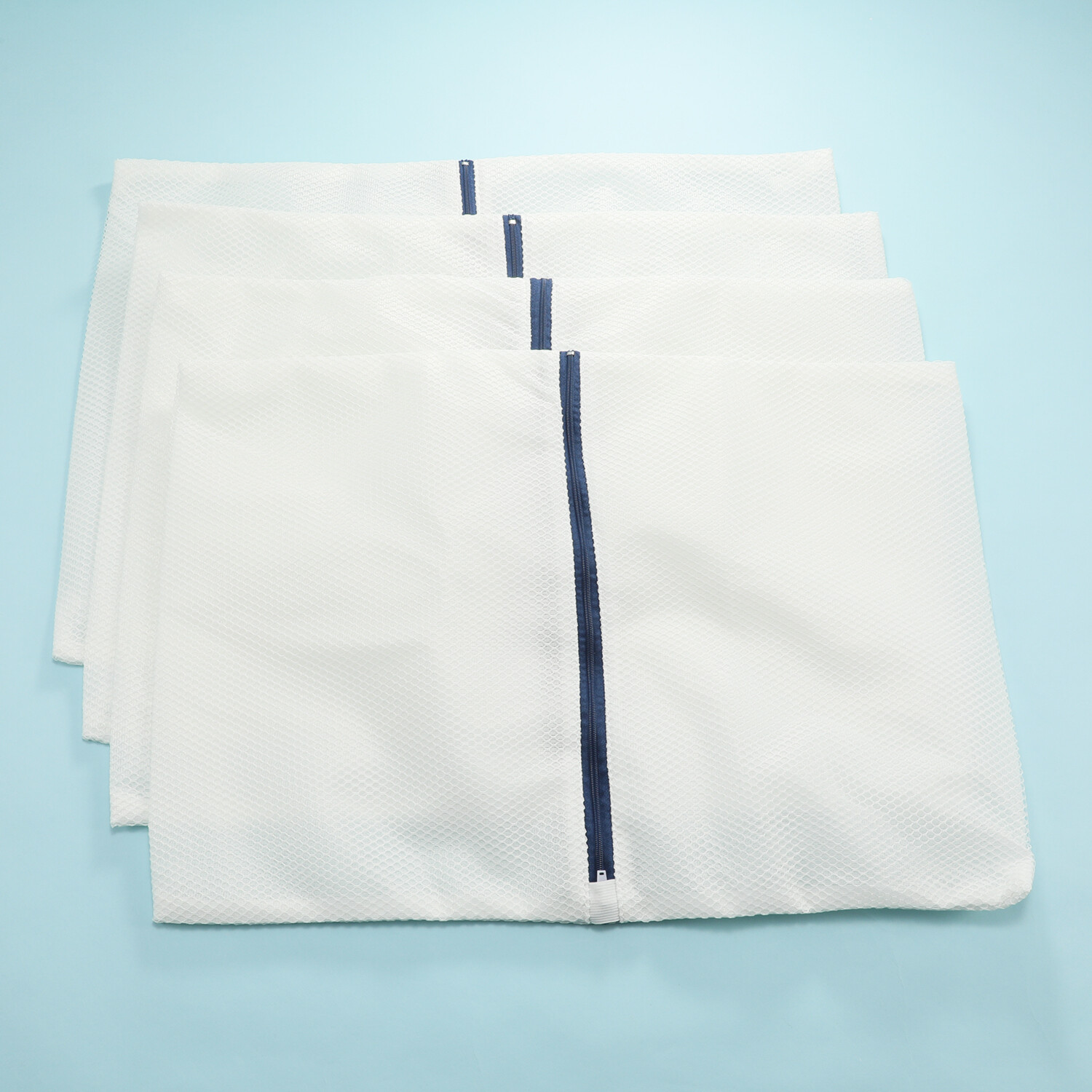 ハイ・ベック トリプルガードネット ４枚セット