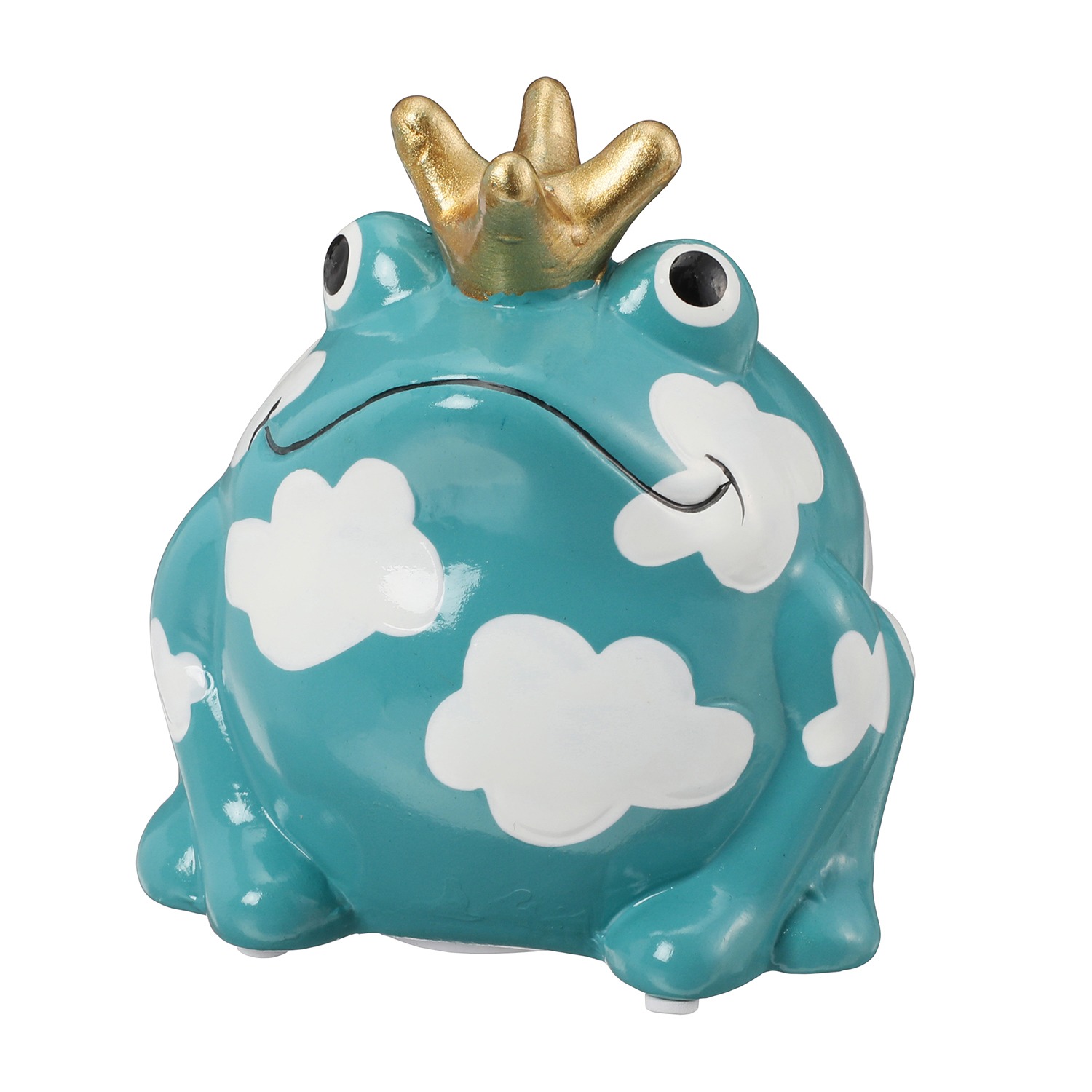 信楽焼 カエル 貯金箱 4号 出目 はにかみ 置物 陶器 かわいい かえる 大きい 蛙 おしゃれ グッズ 玄関 雑貨 庭 巨大 ギフト 信楽焼き 焼き物 やきもの Ma122 07g 夢源陶房 カエル 貯金箱 ａ Maksismt Lv