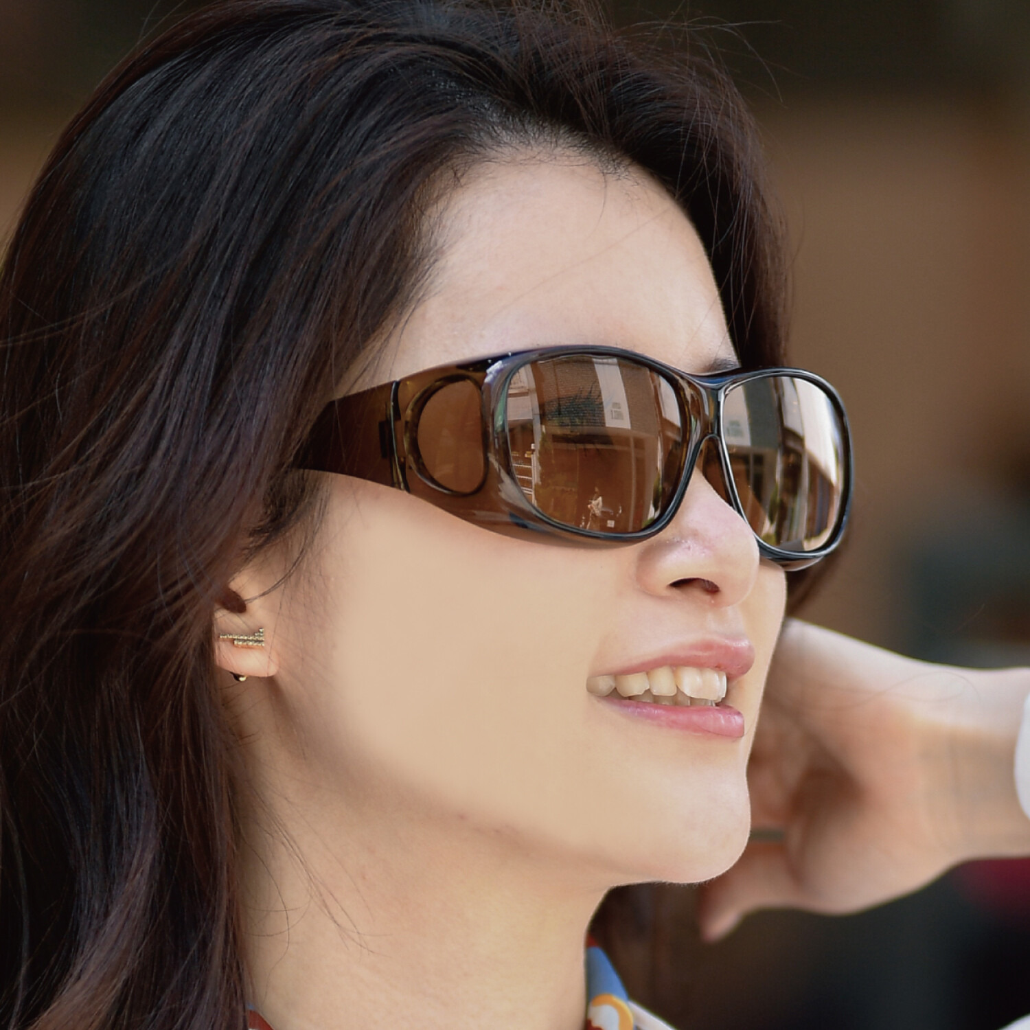 ジーロット uv ブルーライトカット 明るい偏光オーバーグラス ショップチャンネル ジーロット uv ブルーライトカット 明るい偏光オーバーグラス ショップチャンネル