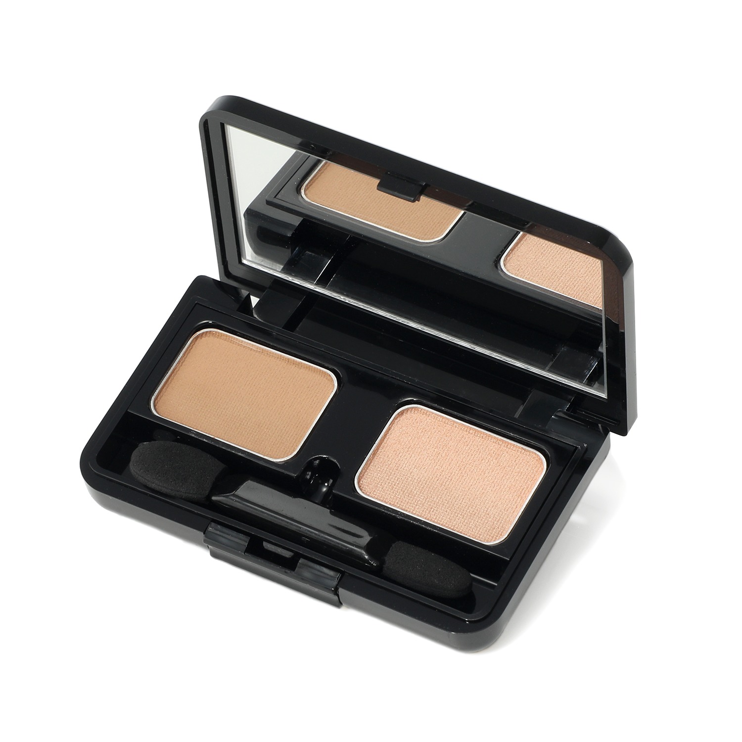 レイクリスタル 立体感のある目元を演出 ３ｄメイクシャドウ アイシャドウ ショップチャンネル