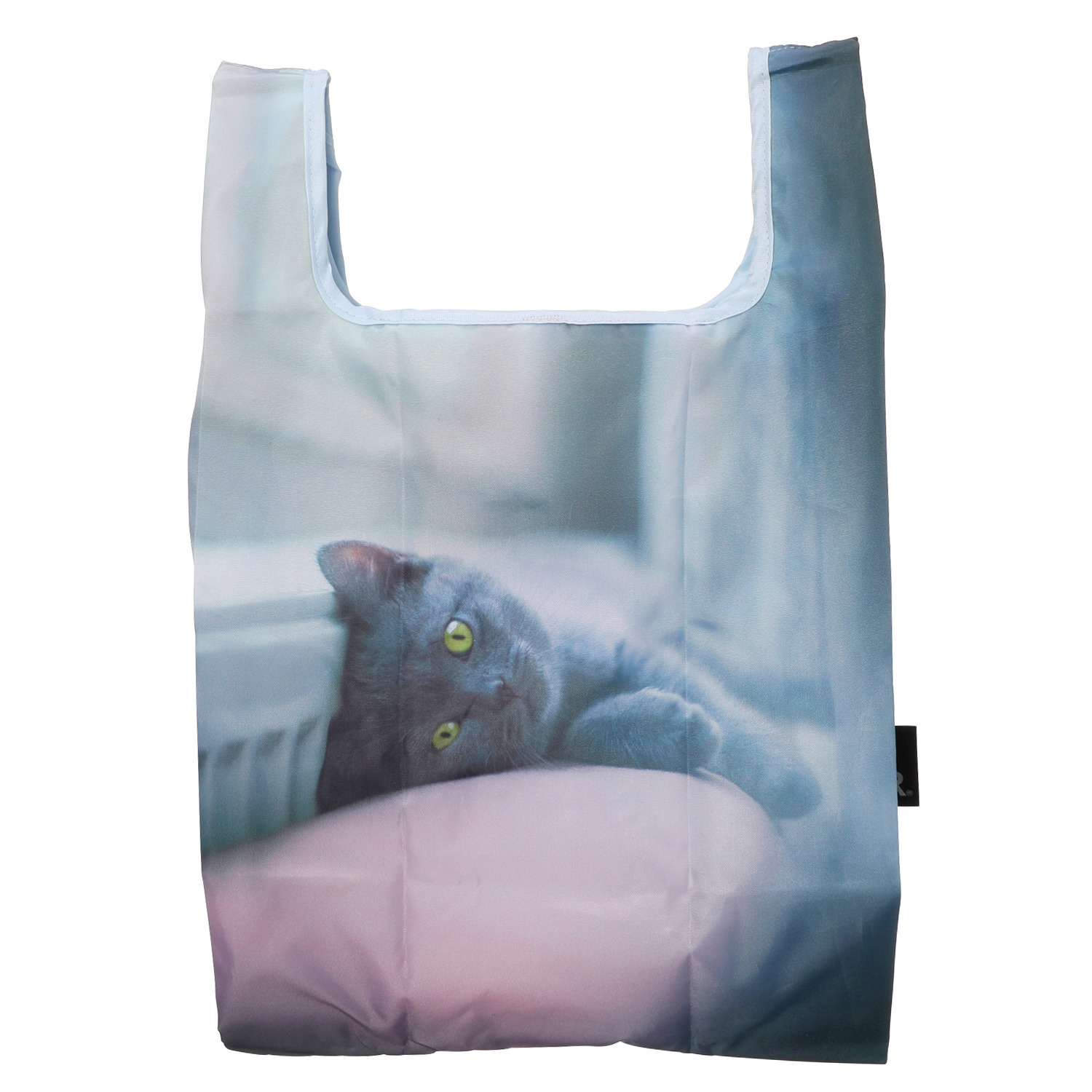 ルートート アニマルデザイン ルーショッパー ミッドリフティ ショップチャンネル