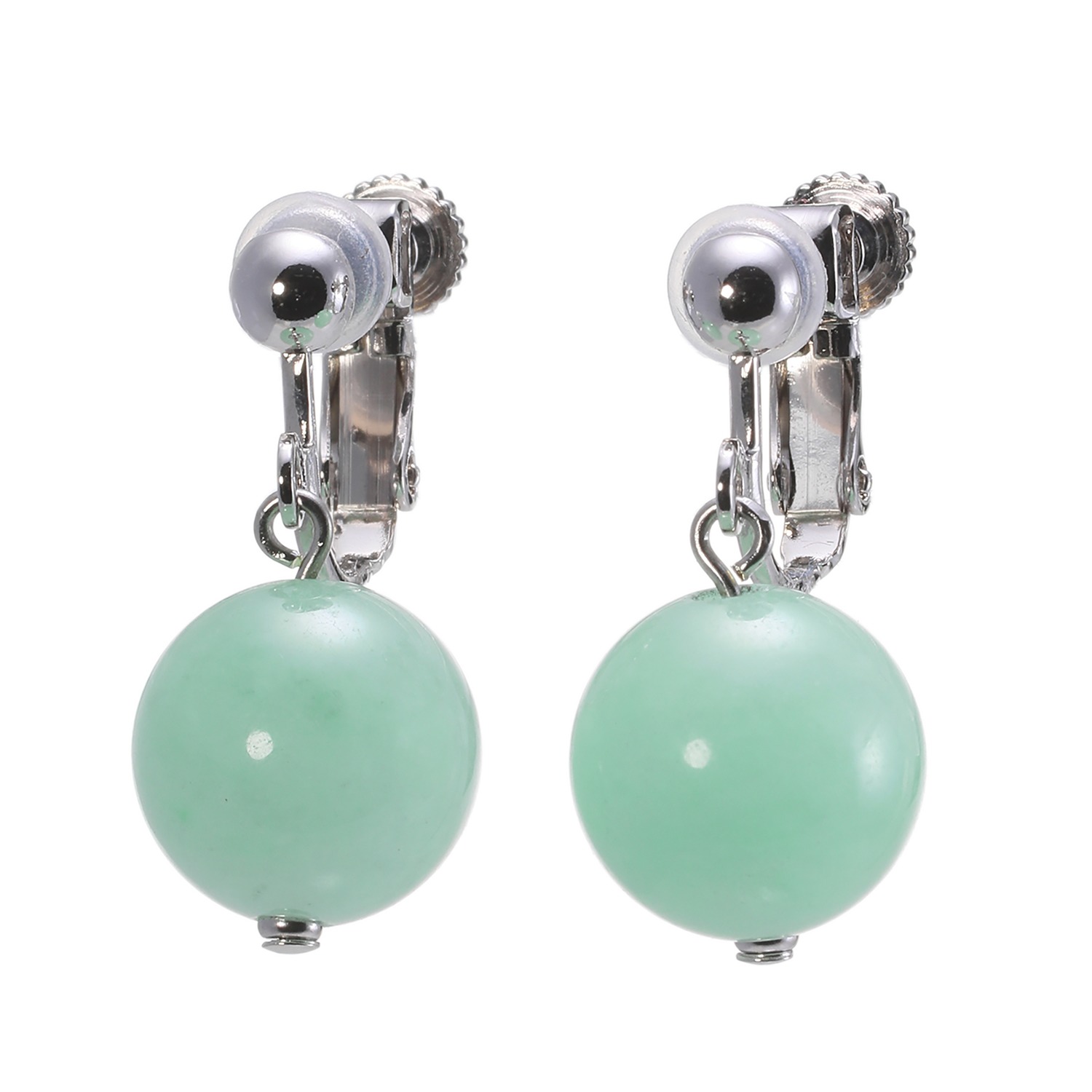 本日価格！限界最後の価格！！ショップチャンネルグランシフォレ翡翠