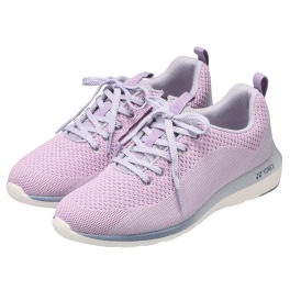 レディース＞ヨネックス パワークッション ウォーキングシューズ