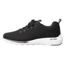 レディース＞ヨネックス パワークッション ウォーキングシューズ