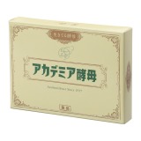 累計３億包突破！ 美容栄養素の宝庫 生きてる酵母 “アカデミア酵母” １週間お試しセット
