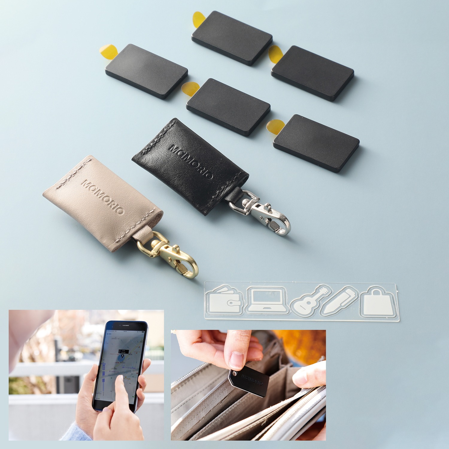 ｍａｍｏｒｉｏ ｒｅ マモリオ アールイー ｍａｍｒ ００１ ｂｋ ５ 特別セット ショップチャンネル