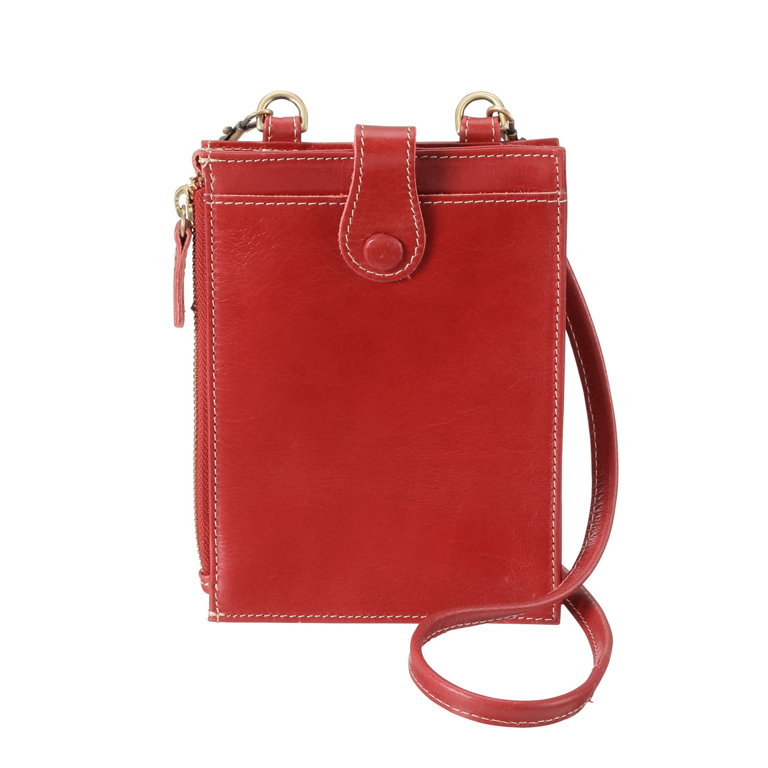 ズッケロフィラート 牛革 ミニショルダーバッグ ショップチャンネル