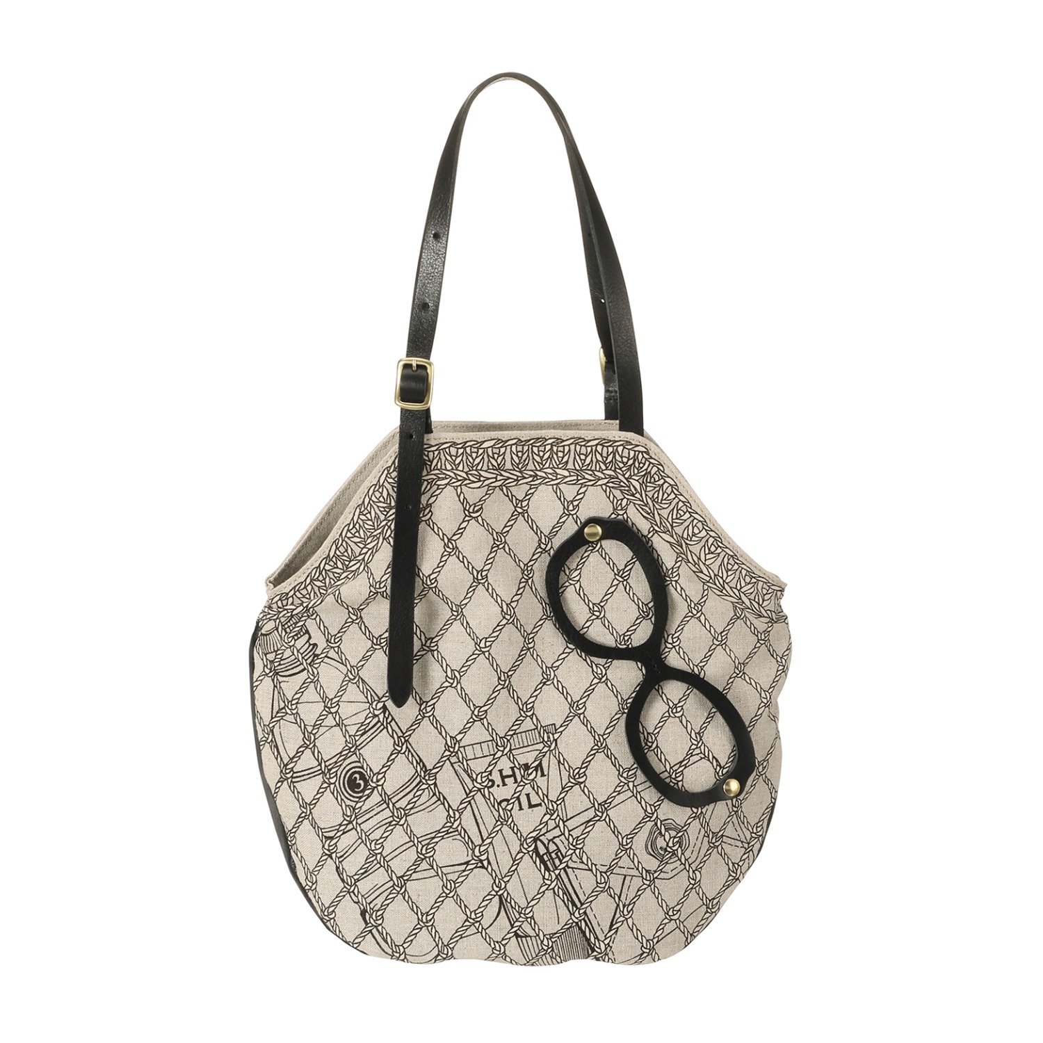 人気no 1 19h0510 3 16 Dmペロ ミノ シャペル シャンベルタン 赤ワイン Www Purepowder Com