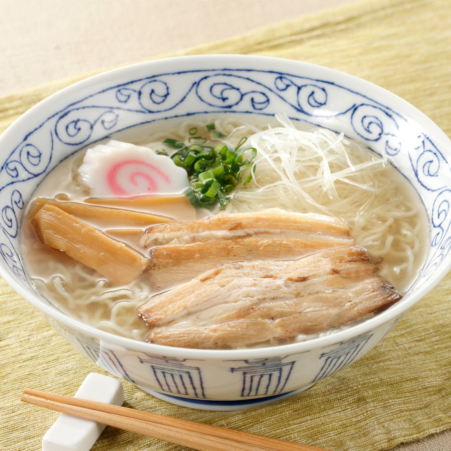 飛騨高山 塩ラーメン ショップチャンネル