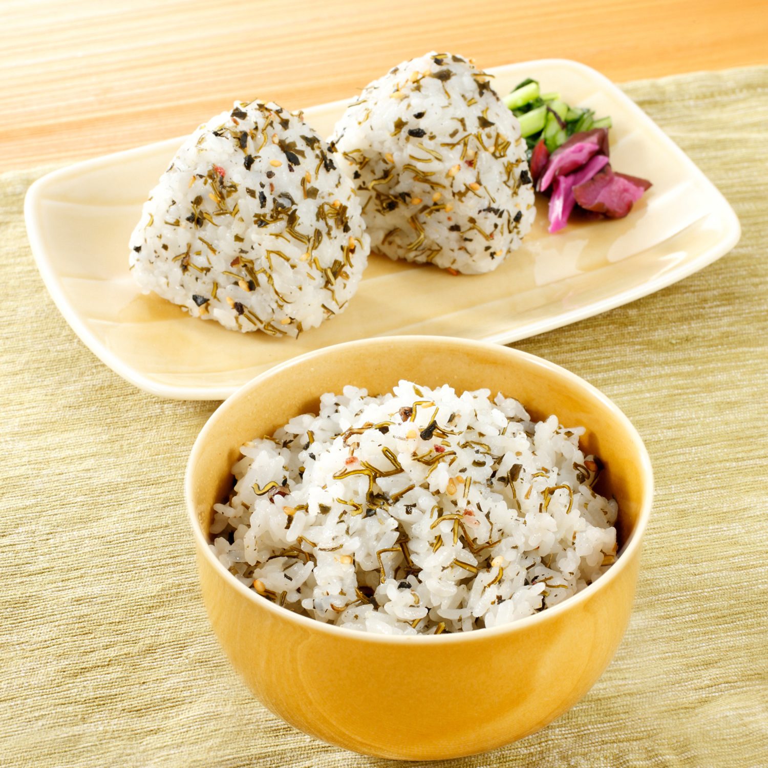 北海道 混ぜごはんの素 ショップチャンネル