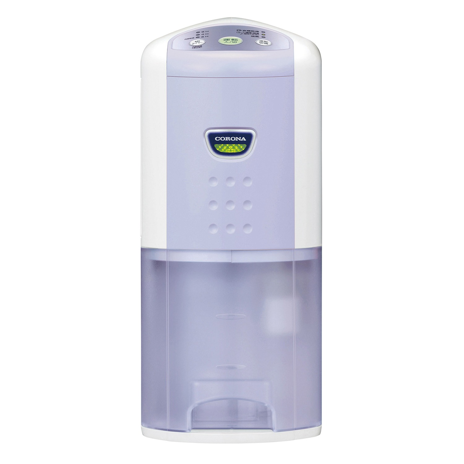 コロナ 除湿 衣類乾燥 送風の １台３役 除湿機 ｃｄ ｐ６３ａ２ ショップチャンネル