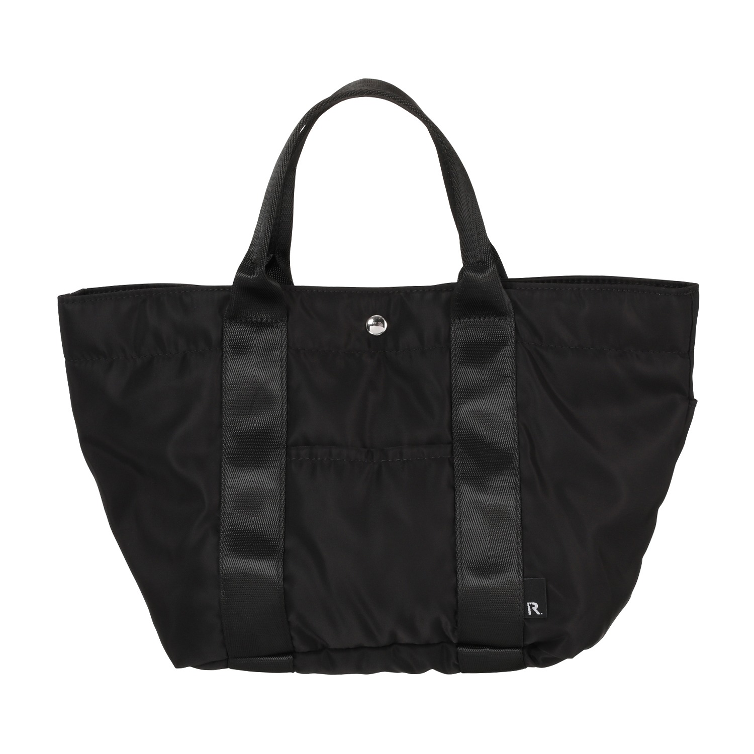 ルートート トートバッグ ｓｎ デリ デイズ ａ ショップチャンネル