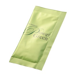 攻めのアクティブ元気！ アミノ酸サプリ ドクターアミノ パワー 