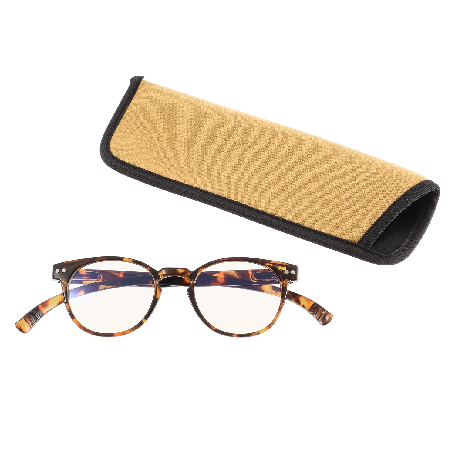 ＜ボストン＞ベイライン ＰＣ対応＆曇り止めコート ネックリーダーズ 