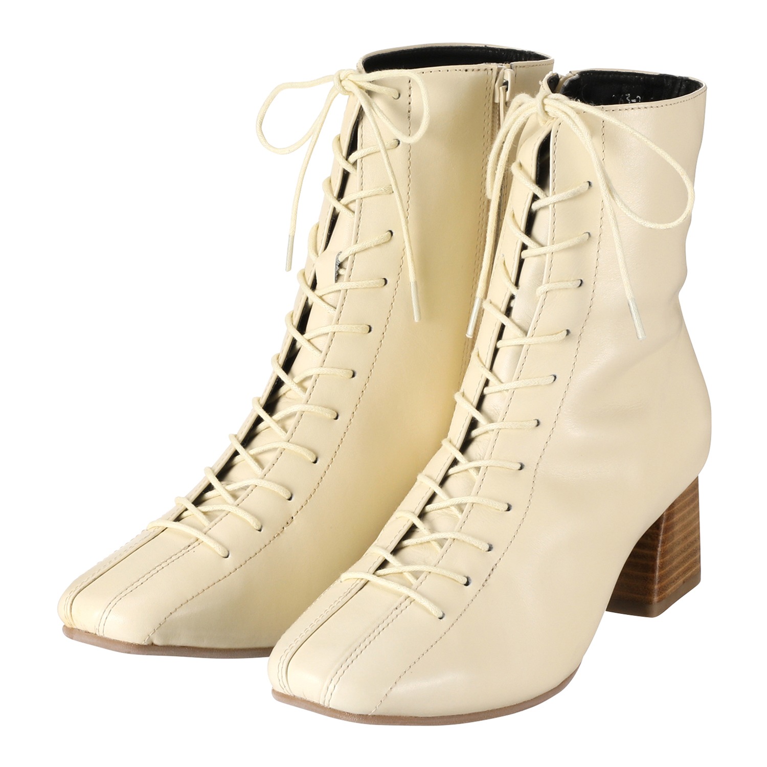 脇に 窒素 変動する サムシング ブーツ D Wedding Jp