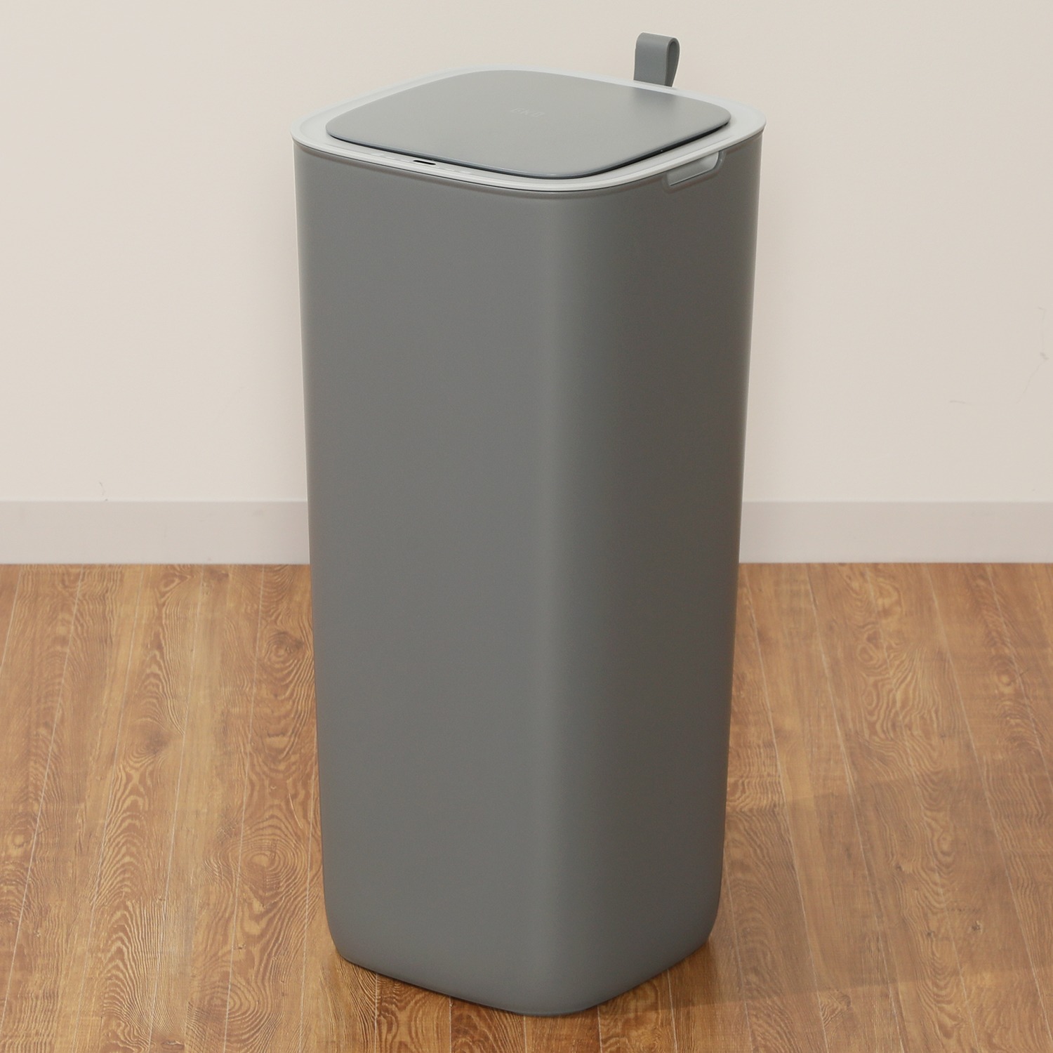 ３０ｌ ｅｋｏ モランディ プラスチックセンサービン ショップチャンネル