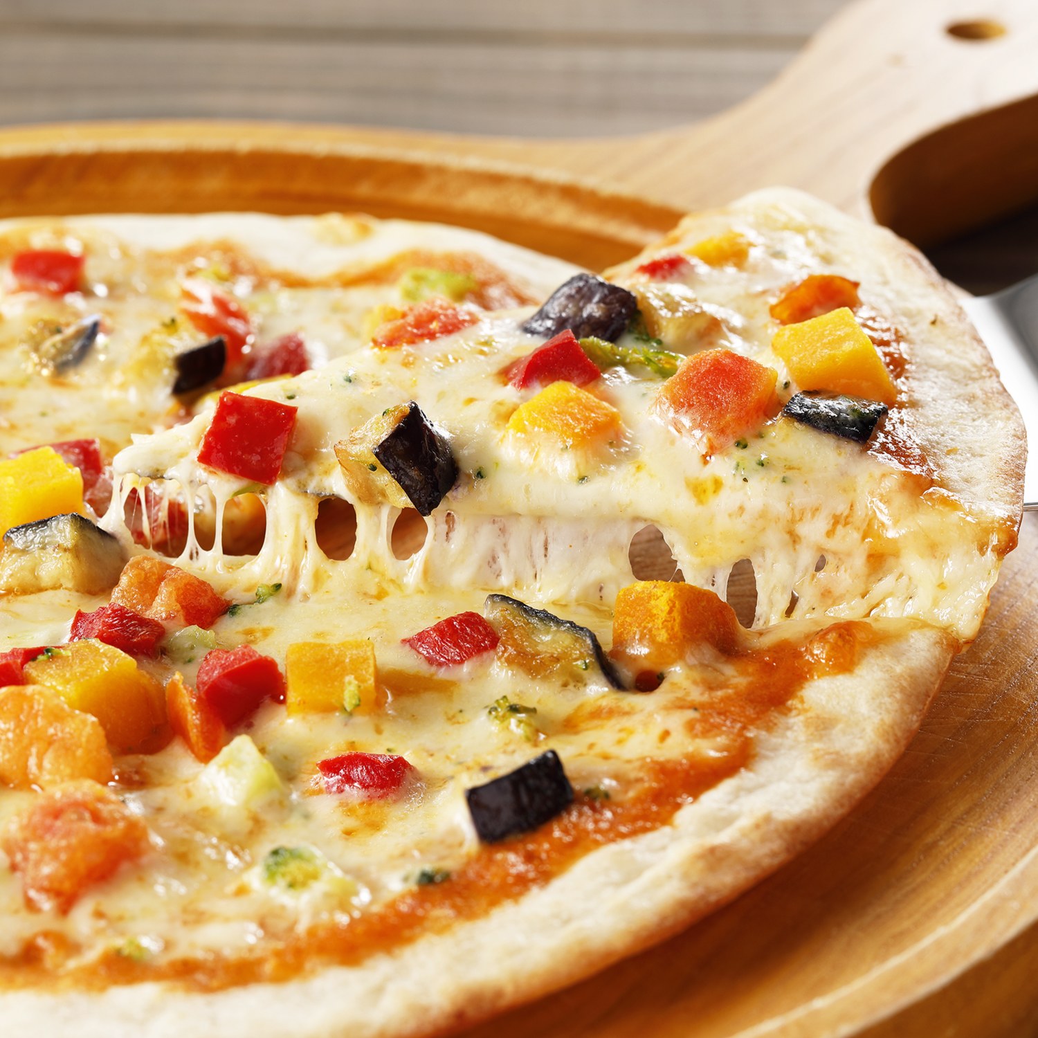 ２５周年記念 ｍｃｃ ミラノ風薄焼きピッツァ 真夏スペシャルセット ショップチャンネル