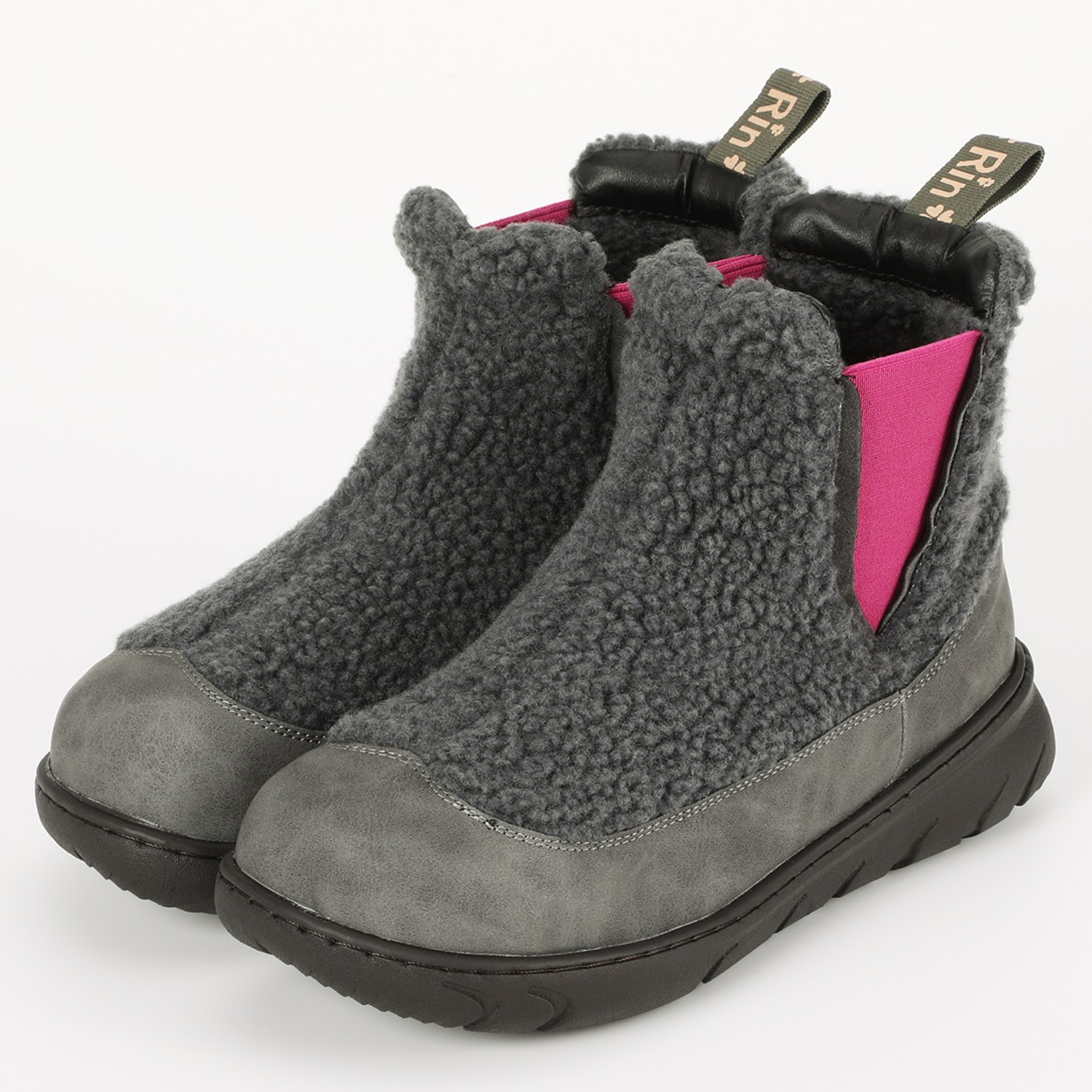 オンラインで最も安いセール ショップチャンネル ショートブーツ ディスカウントアウトレット英国オンライン販売